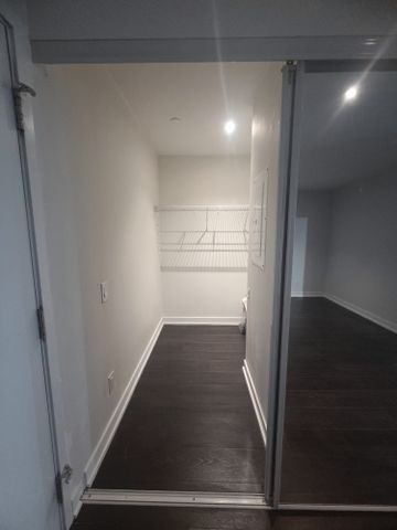 For Lease - 72 Esther Shiner Boulevard Unit# 222, Toronto, Ontario - Photo 3