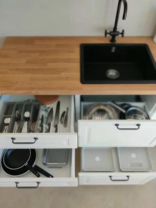 Camino Pozo de Aparisi, Valencia, Valencian Community 46013 - Photo 1