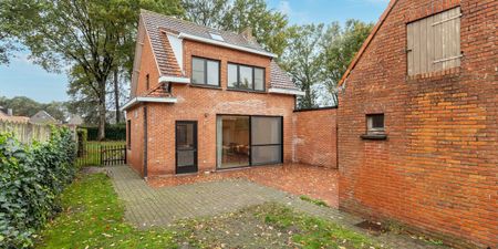 Woning te huur in Kasterlee voor € 1.200 met 2 slaapkamers - Photo 4