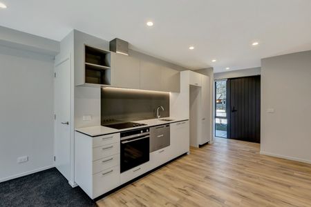 45 Dickens Street, Addington - Photo 4