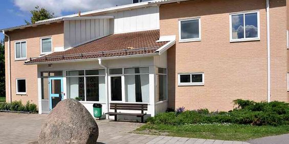 Ryd, Alsättersgatan 42.12 - Photo 3