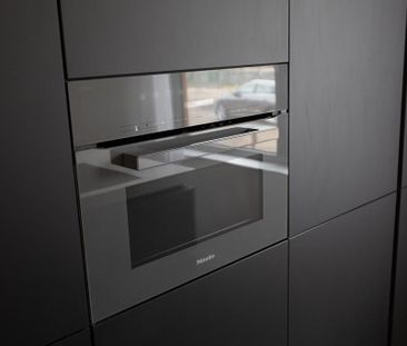 Duinvallei 17, Ockenburgh, 2553AB, Den Haag - Photo 3