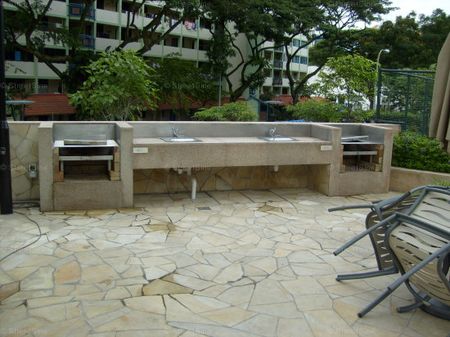 Meraprime (D3), Condominium - For Rent - Photo 5