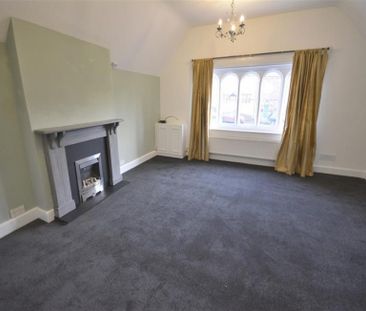1 Bedroom Apartment To Let - Photo 5