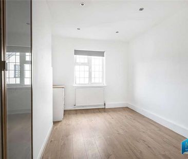 Albert Road, Hendon, NW4 - Photo 5