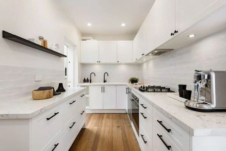 7/9 Manning Road, Double Bay NSW 2028 - Apartment For Rent | Domain - Photo 3