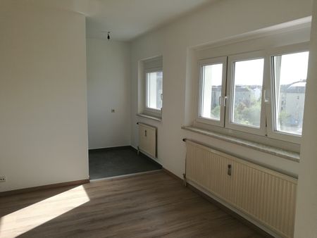 15427 Traisenpark inkl. Autoabstellplatz! - Photo 3