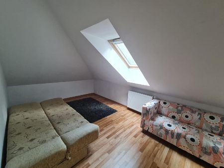 Dom Ozorków Sokolniki-Las powierzchnia 150.0 m² C317-WD-67275 - Фото 2