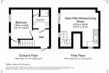 Stark Way, LINCOLN - Photo 5