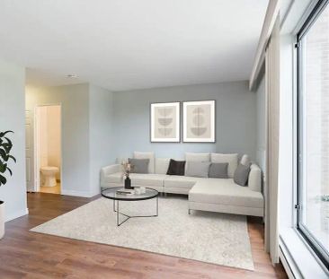 Tyandaga Terrace Apartments — 2 Bedroom available at 1440 Tyandaga ... - Photo 2