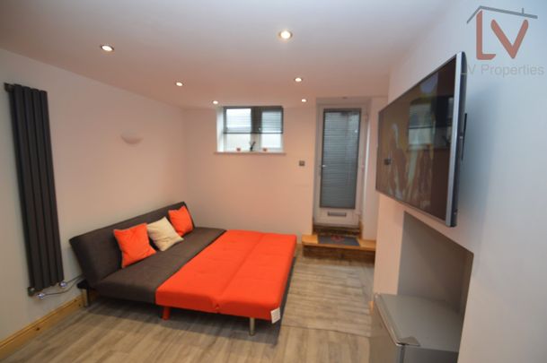 Rokeby Gardens - Photo 1