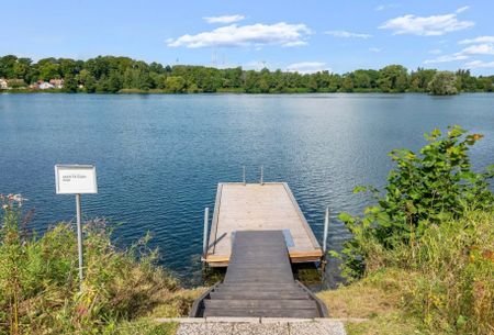 Strömgatan, Motala - Photo 5