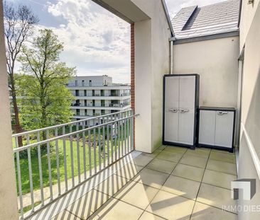 duplex - Photo 5