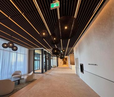 For Lease - 15 Skyridge Drive Unit# 920, Brampton, Ontario - Photo 3