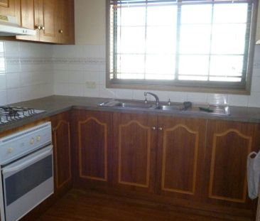 28 Crane Drive, 2739, Buronga Nsw - Photo 6