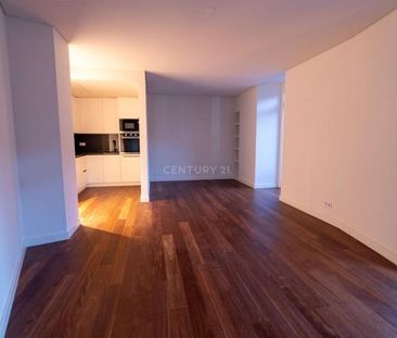 Apartamento T2 - Photo 2