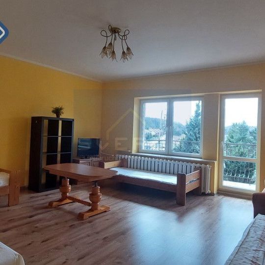 Dom na Wynajem, 140.00m - Photo 1