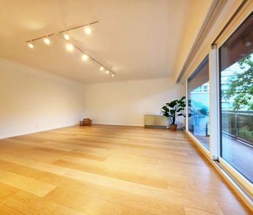 Appartement te huur - Photo 5