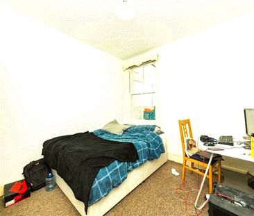 1 bedroom property to rent - Photo 6