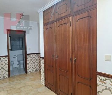 Apartamento T2 em Lisboa - Photo 5