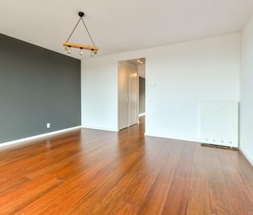 Te huur: Appartement Spaarndamseweg in Haarlem - Foto 4