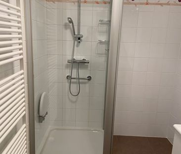 Appartement te huur - Photo 6