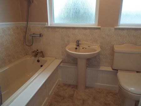 Felderland Drive, Maidstone - Photo 3