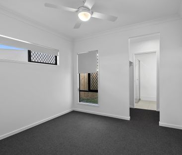 Welcome to 41 Tulip Tree Street, Park Ridge - $680 per week - Photo 5