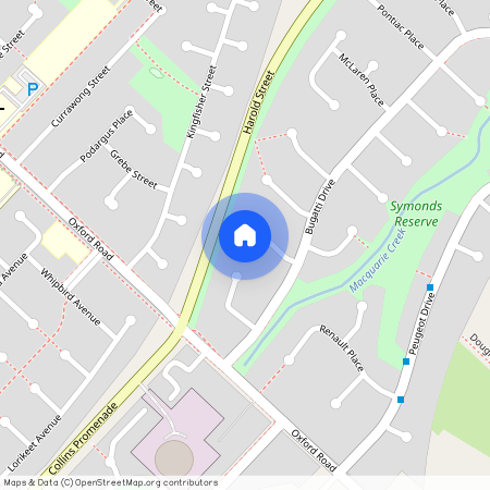 9A Clement Place, Ingleburn, NSW 2565