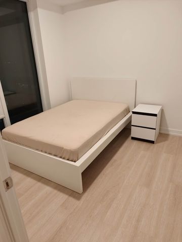 For Lease - 9763 Markham Road Unit# A2009, Markham, Ontario - Photo 3