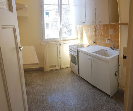 Location Appartement 2 pièces 37m² CACHAN 94230 - Photo 4