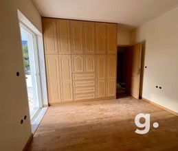 Μεζονέτα για ενοικίαση - Αχαρνές, - Photo 2