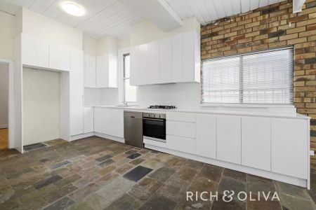31 Lucas Road, Burwood - Photo 5