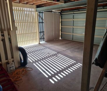 SUNRISE BEACH HOME - Photo 1