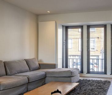 Woning te huur in Kortrijk voor € 1.150 met 2 slaapkamers - Photo 3