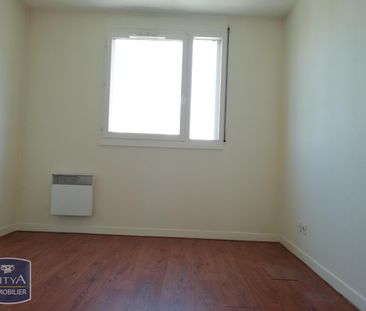 Location Appartement 2 pièces 47m² VILLEURBANNE 69100 - Photo 3