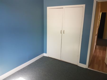 1538 GARNET 2 BEDROOM TRANSFORMATION - Photo 2