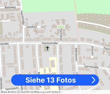 2.5-Zimmer-Wohnung in Gelsenkirchen-Hassel mieten - Foto 1