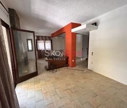 Μεζονέτα για ενοικίαση - Καλαμαριά, - Photo 4