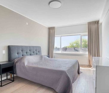 Wamberg 43, 1083 CW Amsterdam - Photo 2