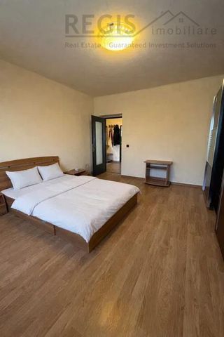 Apartament 2 Camere Central / Pet Friendly - Fotografie 3