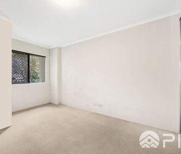 81/1 Clarence Street Strathfield - Photo 5