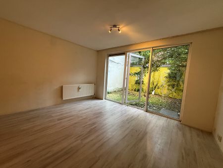 Akerkhof 10-1, 9711 JB Groningen - Foto 5