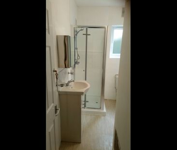 Studio Flat, Pierrepoint Road, W3 - Photo 4