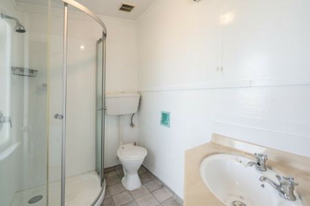 Affordable Living in Heart of Dunedin - Photo 2