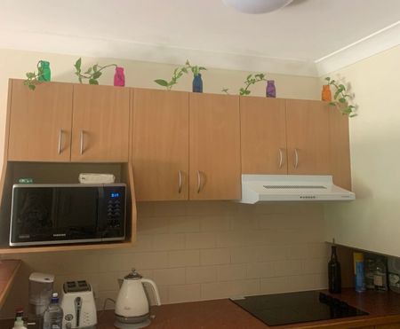 Holland Park West - Photo 2