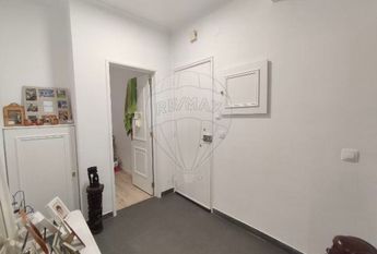 Apartamento T2 em Lisboa