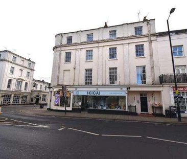 Loxley House Spencer Street, Leamington Spa, CV31 - Photo 2