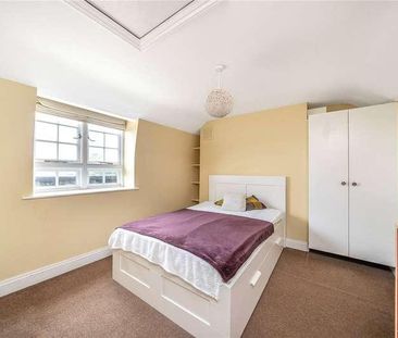 Peckham Rye, East Dulwich, London, SE15 - Photo 5