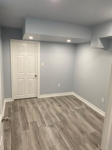 For Lease - 3768 Stewart Avenue, London South, Ontario - Photo 3